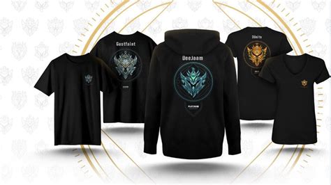 lol merch|lol merch store.